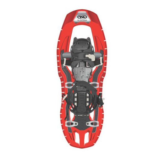 Symbioz Elite Ruby L, 70-140kg. side 41-50