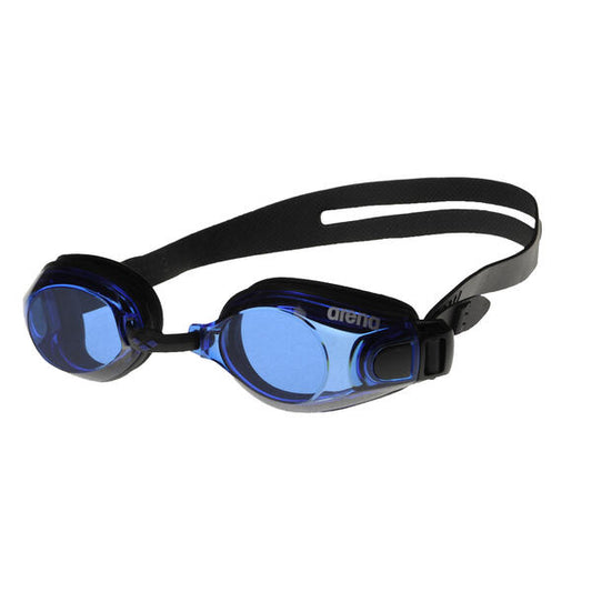 Zoom X-Fit Black-Blue-Black Tu