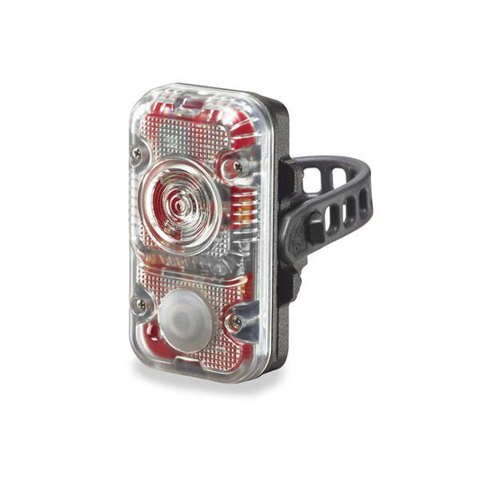 Rotlicht takavalo 160lm