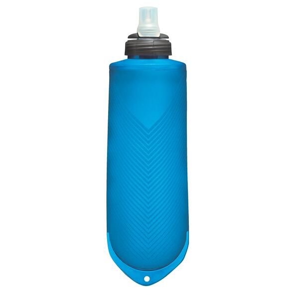 Quick Stow Flask 0,6L