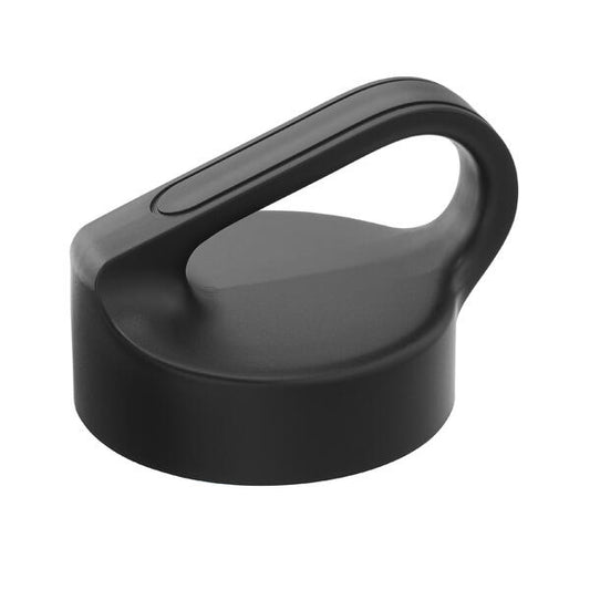 Carry Cap Accessory, Black