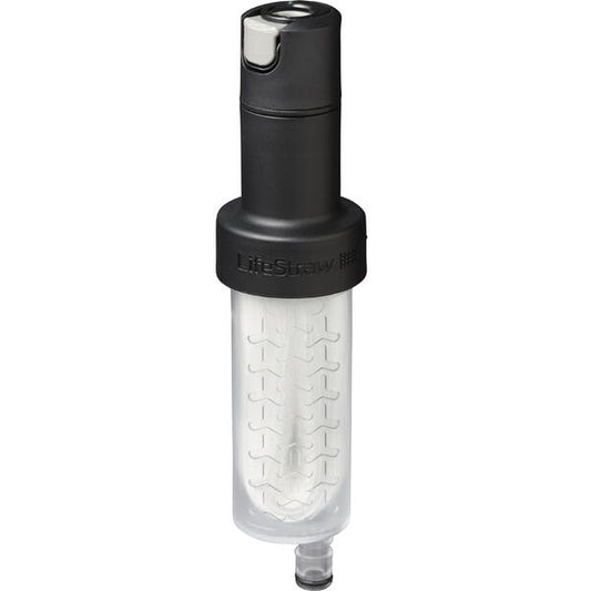 LifeStraw Filter Kit
