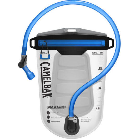 Fusion 2L Reservoir
