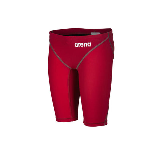 B PWS ST2.0 Jammer DRed