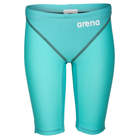 B PWS ST2.0 Jammer Aqua