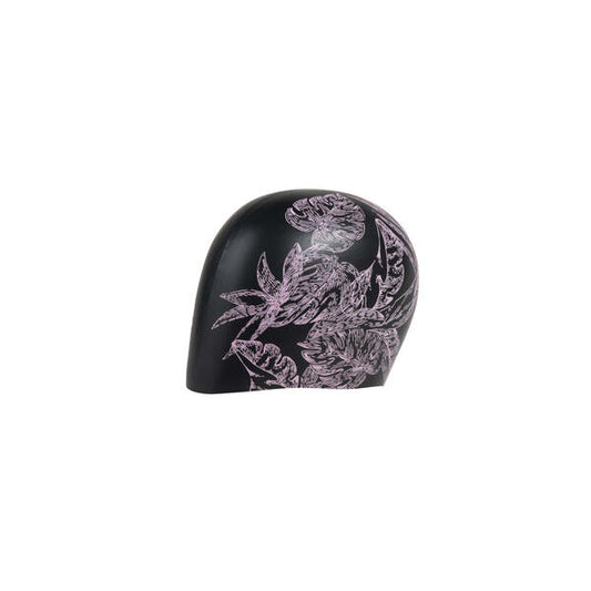 Sirene Cecilia Black