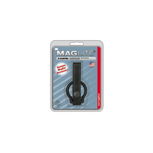 Maglite C vyölenkki