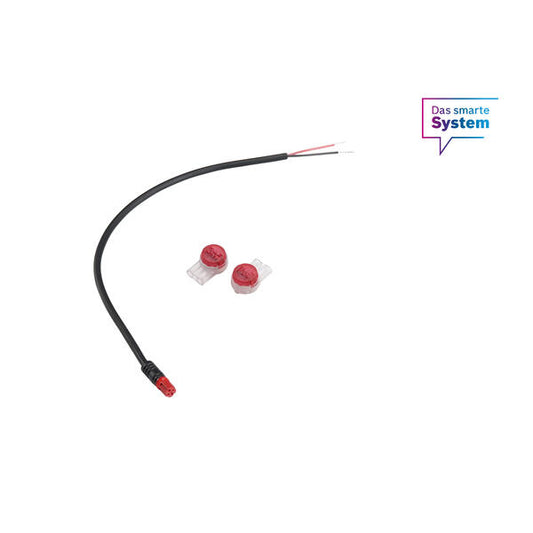 Takavalokaapeli Bosch BES3 E-bike