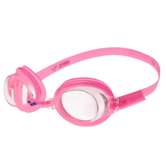 Bubble 3 Jr Bubble Pink Tu
