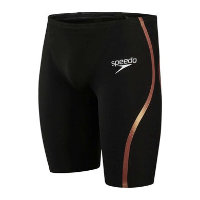 Fastskin LZR Pure Intent Jammer M