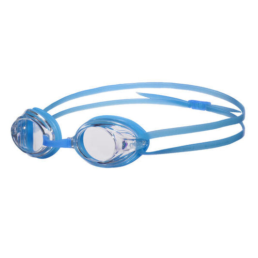 Drive 3 uimalasi Denim Clear