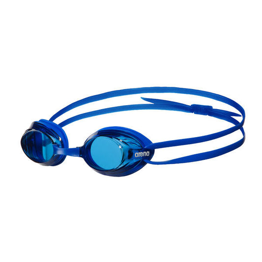 Drive 3 uimalasit Blue Blue