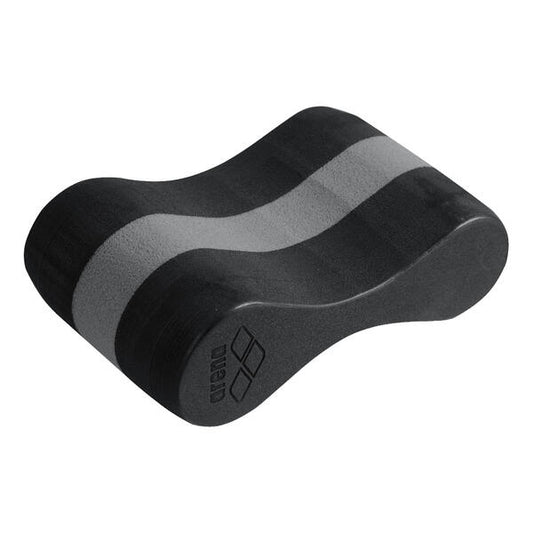 Freeflow Pullbuoy Black-G