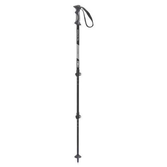 Hiking Alu 3 Classic. Lyhyt kahva. 300g