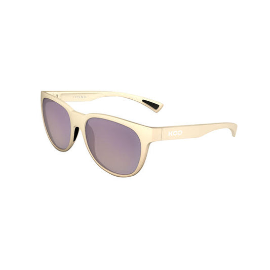 Cosmo Blush L.Super Pink. CAT3, VLT 13%