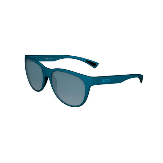Cosmo Avio Matt L.Super Blue. CAT3, VLT 11%