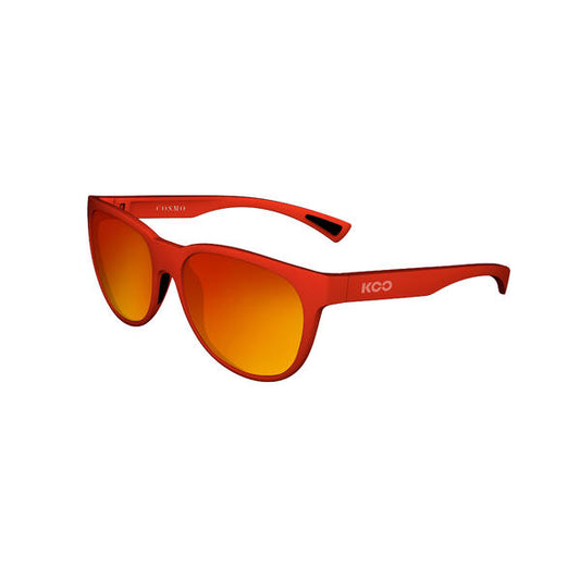Cosmo Blaze Matt L.Red MR. CAT 2, VLT 28%