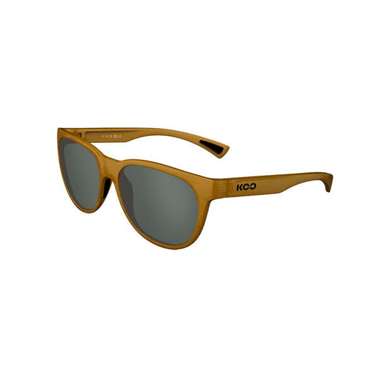 Cosmo Blonde Matt L.Classic Green. CAT2, VLT 24%