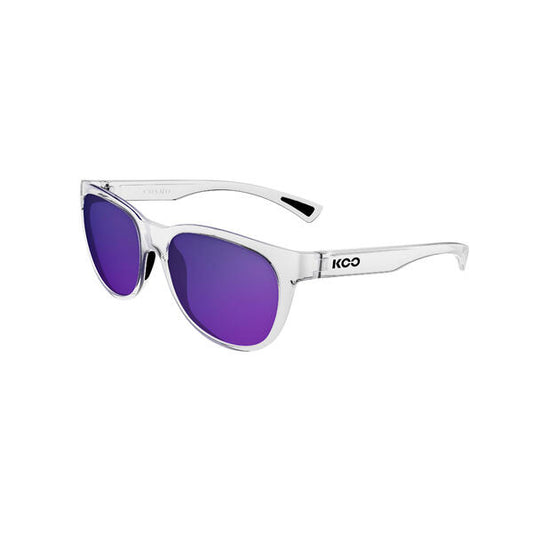 Cosmo Crystal L.Violet MR. CAT 2, VLT 21%