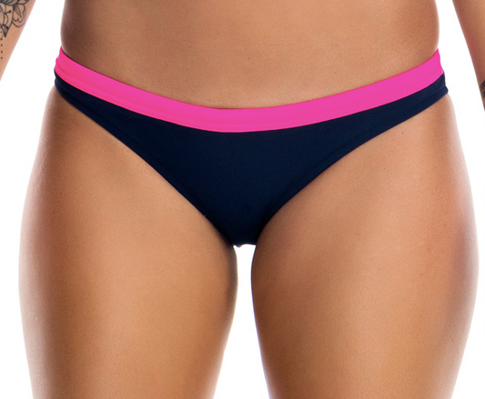 Ocean Blast, Hipster Brief -alaosa