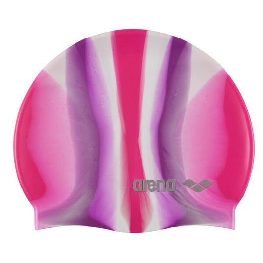 Pop Art Pop Pink-Fuchsia