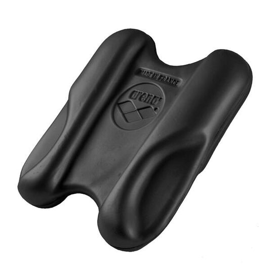 Pull Kick pullari-lauta Musta