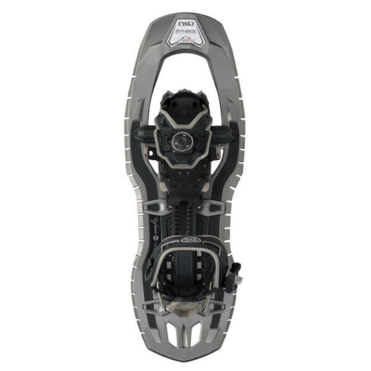 Symbioz Original2 BOA Metal M,50-120kg. Side 39-47