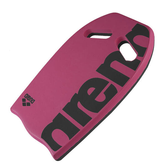 Kickboard Hydraboard Pink
