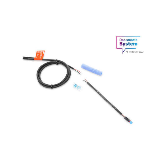 Jatkokaapeli Bosch BES3 Pitkä