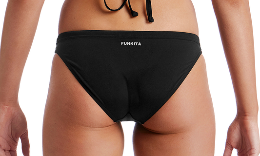 Still Black, Hipster Brief -alaosa